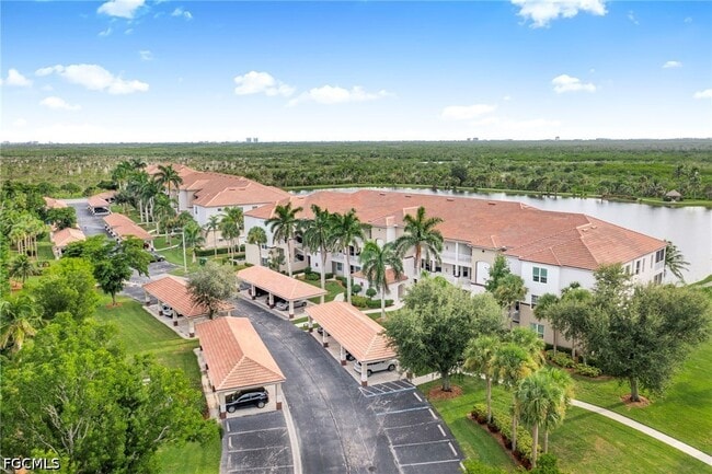 Building Photo - 17100 Bridgestone Ct Unit 303