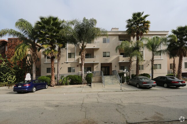 10849 FRUITLAND DR.