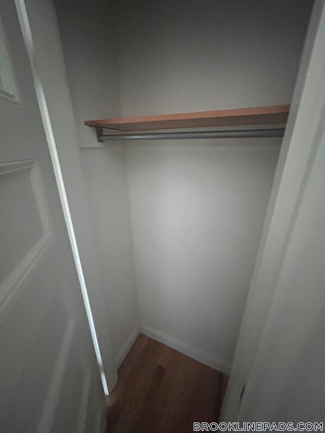 Photo - 1077 Beacon St Unit 9