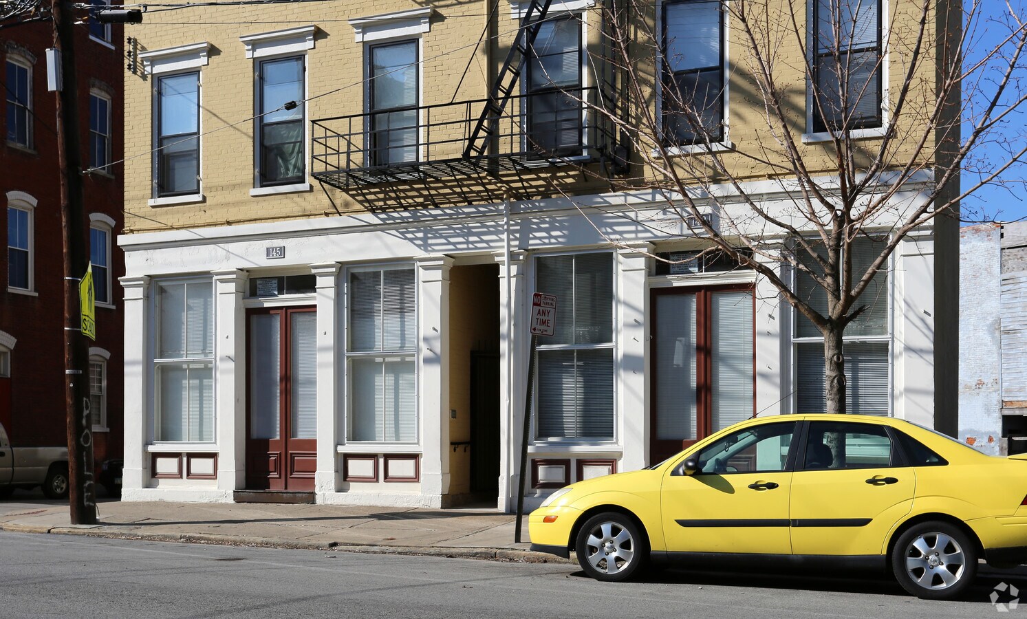 Photo - 143-145 E McMicken Ave