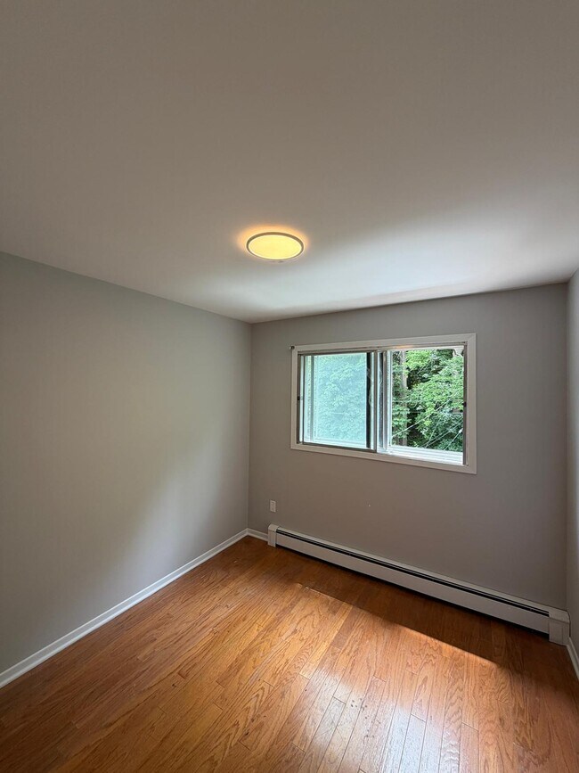 Photo - 284 Albert St Unit 6