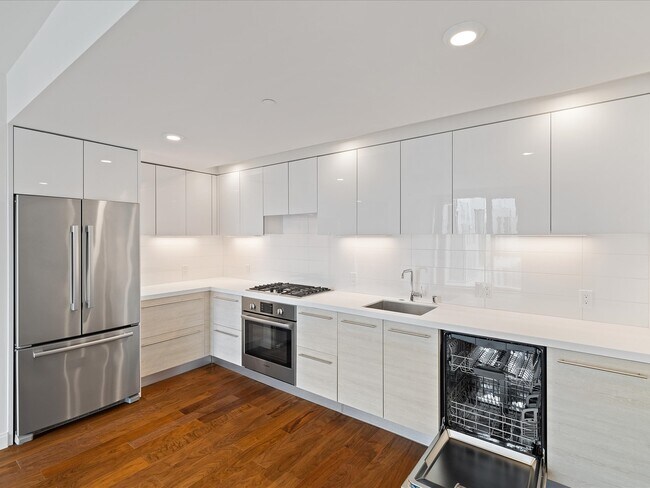 Photo - 555 Fulton St Unidad 522