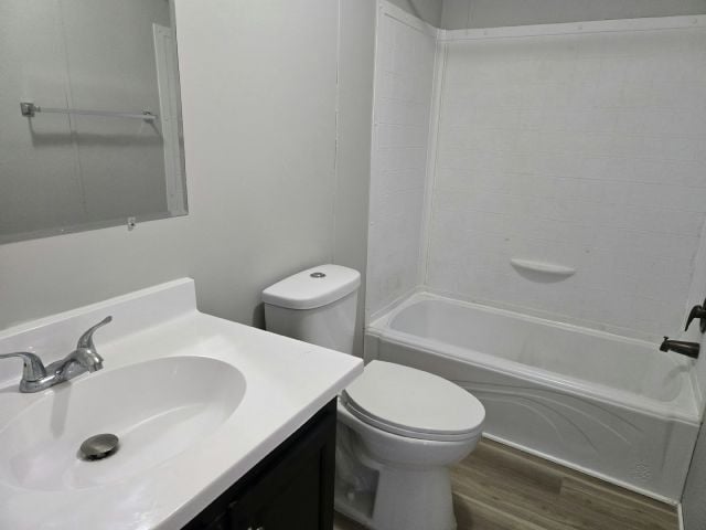 Photo - 11205 112th Square NE