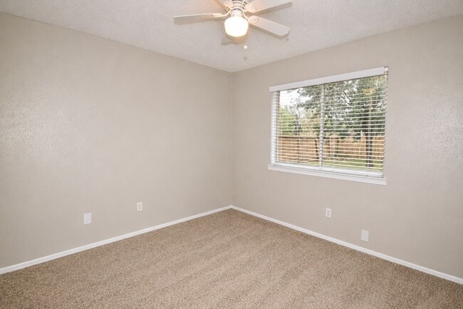 Photo - 14203 Long River Ct
