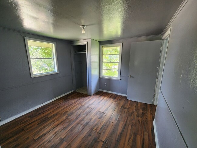 Photo - 336 E Olive St