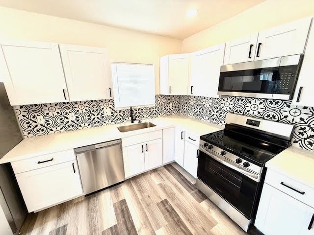 Photo - BRAND NEW TOWNHOME IN THE MIDDLE OF UPTOWN PHX WITH ALL THE BELLS AND WHISTLES!!!
