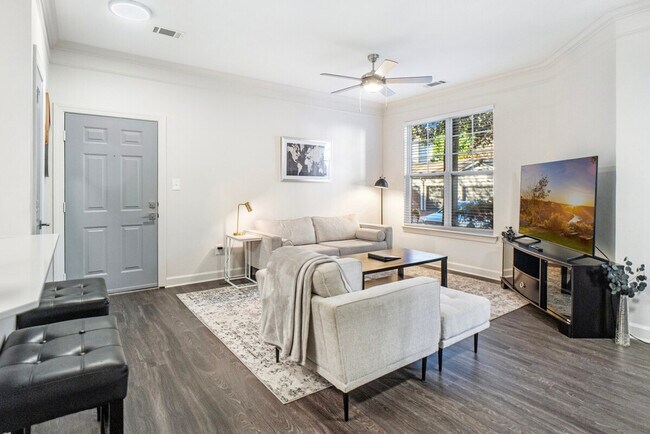 2212 Brisbane Woods Way Unit SI ID1225813P