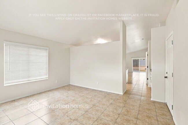 2745 W Pecan Rd