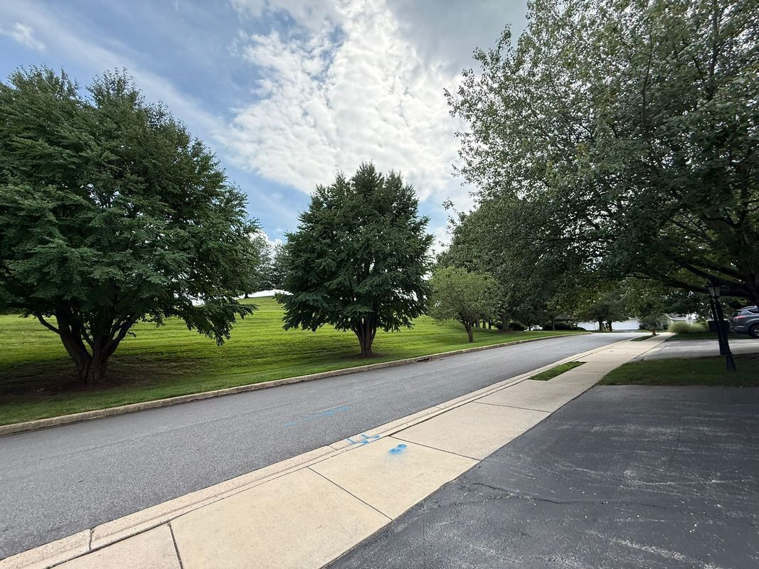 Photo - 426 Sumner Way