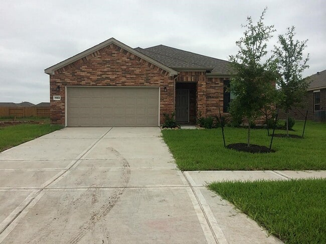 Building Photo - 1103 Messina Ln