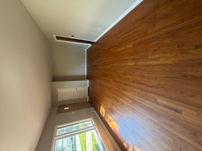 Photo - 1326 14th St