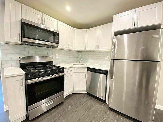 3 bedroom in Bronx NY 10467 - 3 bedroom in Bronx NY 10467 Condo Unit 6H