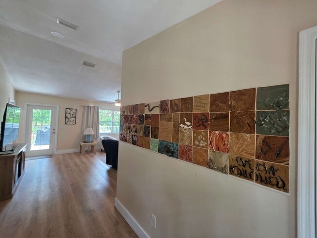 Photo - 3/2 Lake House