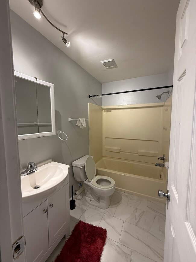 Photo - 14571 Old Courthouse Way