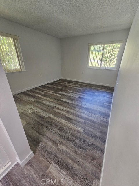 Photo - 35 Calle Aragon