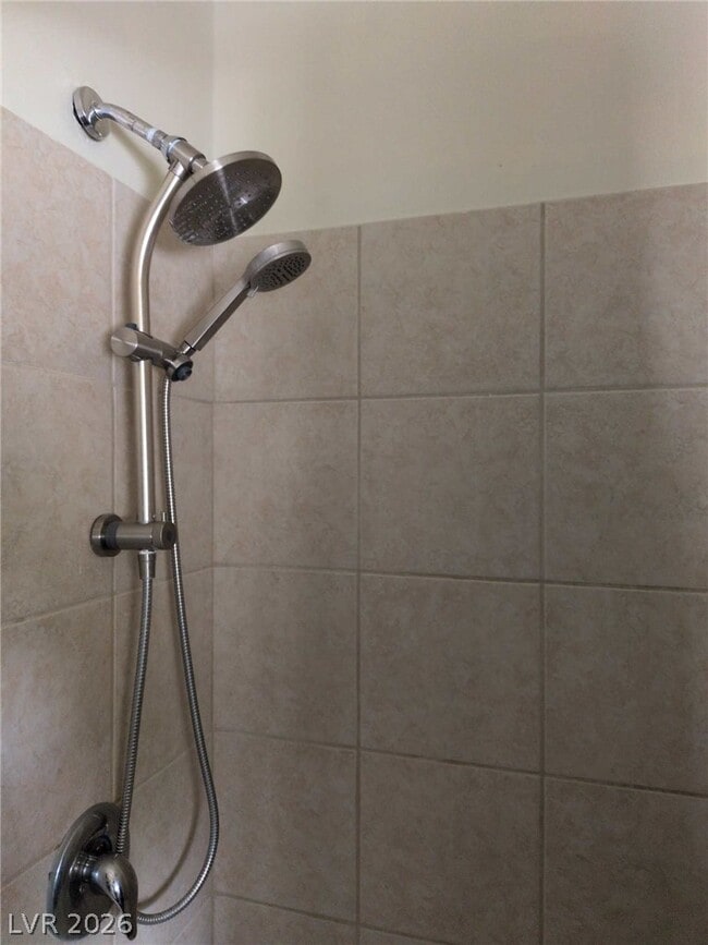 Photo - 649 Nevada Way