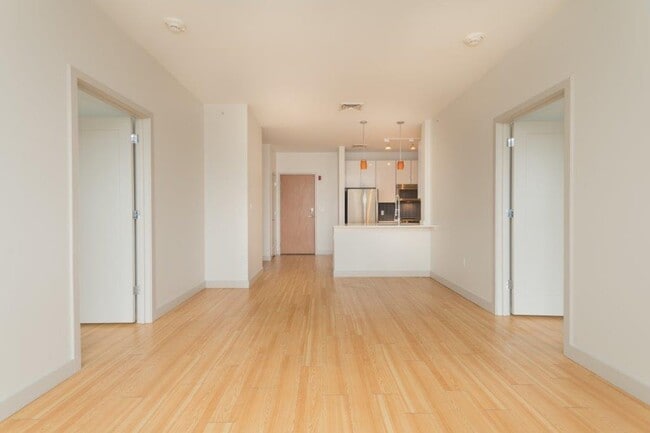 Photo - 303 D St Unit 158