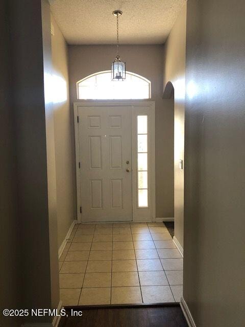 Photo - 1876 Creekview Dr