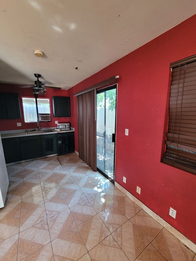 Photo - 86 Waipahe St Unit Cottage