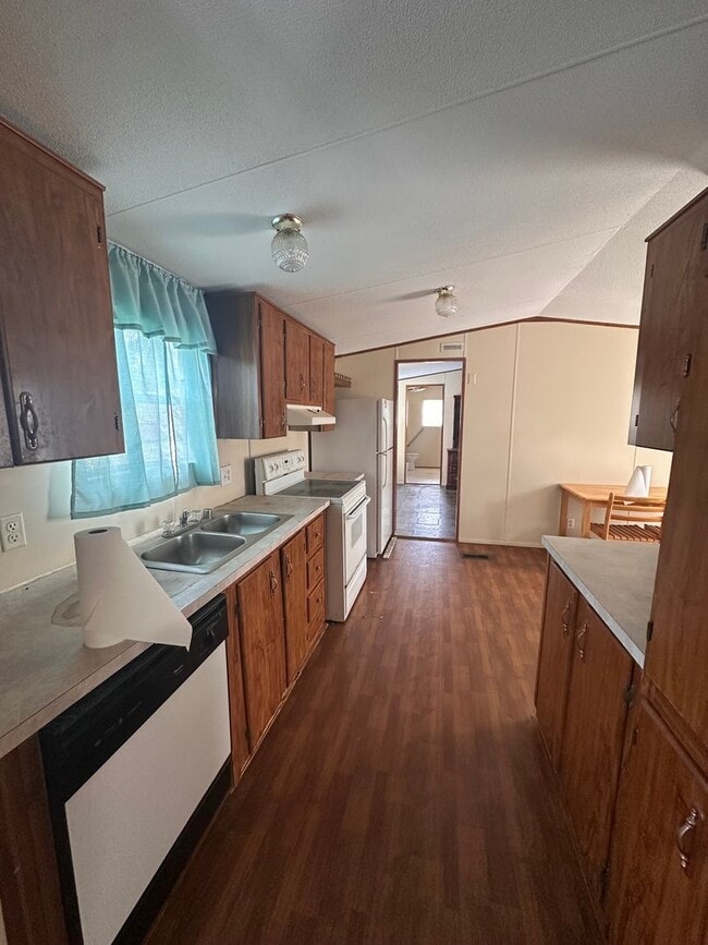 Photo - 3 Bed 2 Bath MH - Under Renovations
