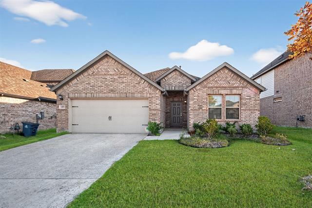 Photo - 13092 Mizell Ln