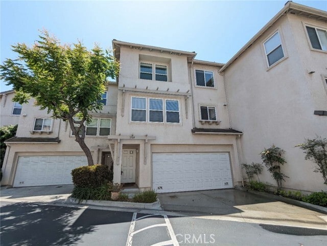 Building Photo - 7709 Hannum Ave Rental