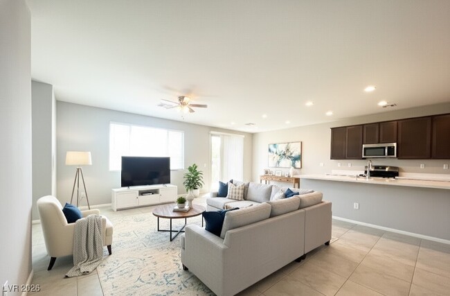 Photo - 5520 Bonita Park Ct