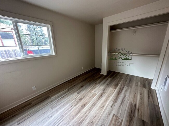 Photo - 2 Bedroom For Rent In Santa Clara