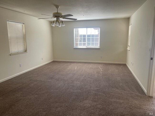 Photo - 308 Toscana Cir