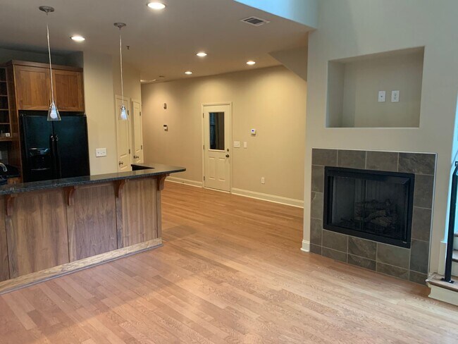 Photo - Urban Lofts Unit Available for Pre-Lease!