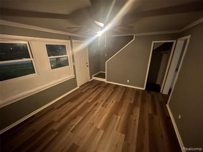 Photo - 2210 Ellsworth St