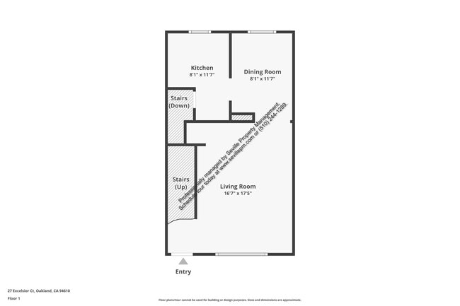 Photo - 31 Excelsior Ct Unidad 27
