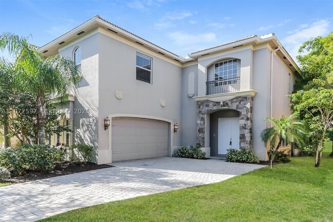 Photo - 8636 Cobblestone Point Cir
