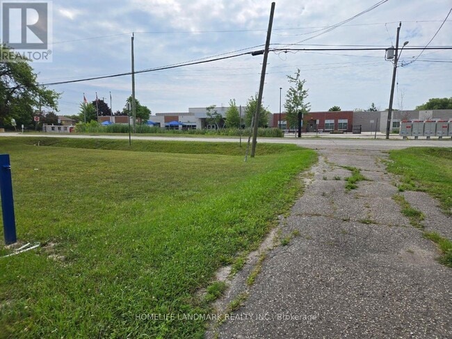 Photo - 14 Elm Grove Ave