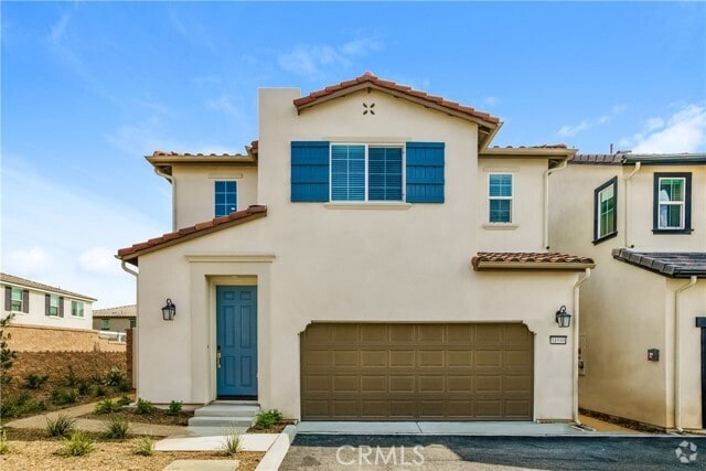 Building Photo - 31698 Luther Dr Rental