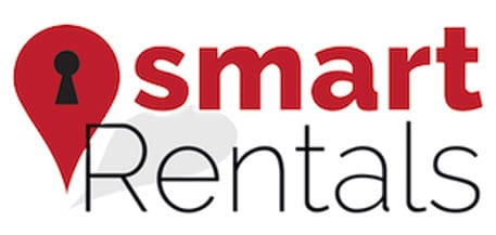 SmartRentalsLLC