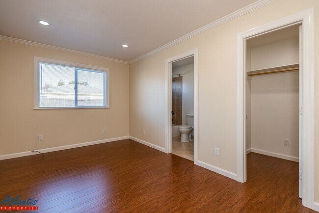 Photo - Beautiful Home | Remodeled | Near Facebook