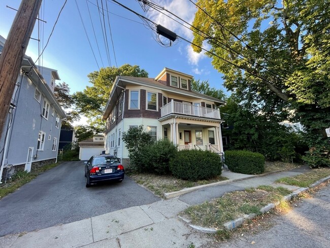 Photo - 34 Grafton St Unit 2