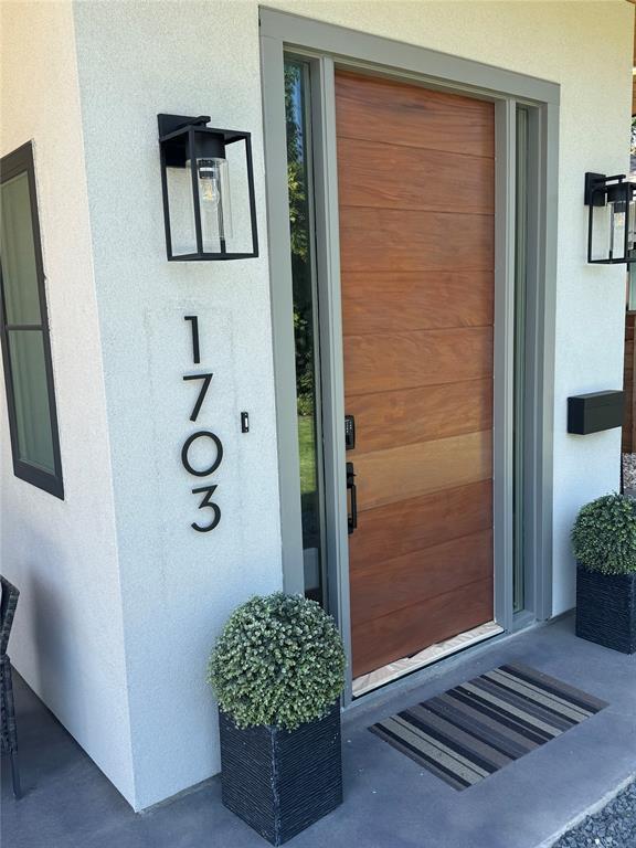 Photo - 1703 Piedmont Ave