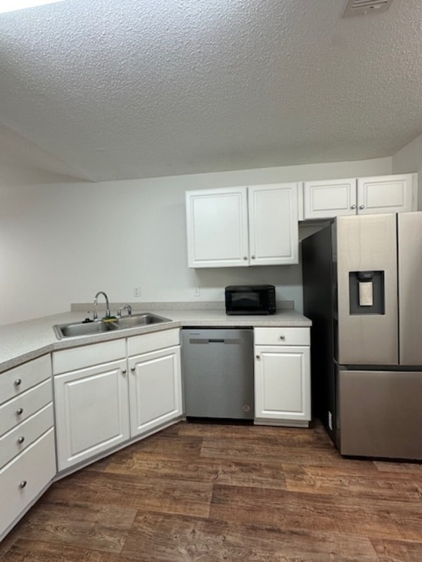 Photo - 2000 Water Oak Dr Unit 4B - 1