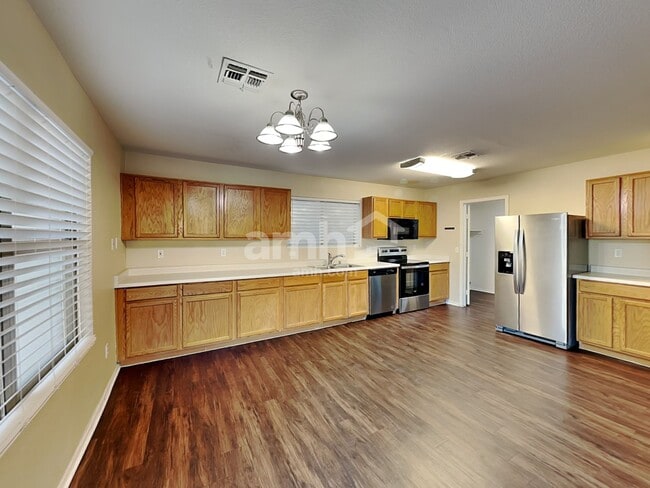 Photo - 2467 E Peach Tree Dr