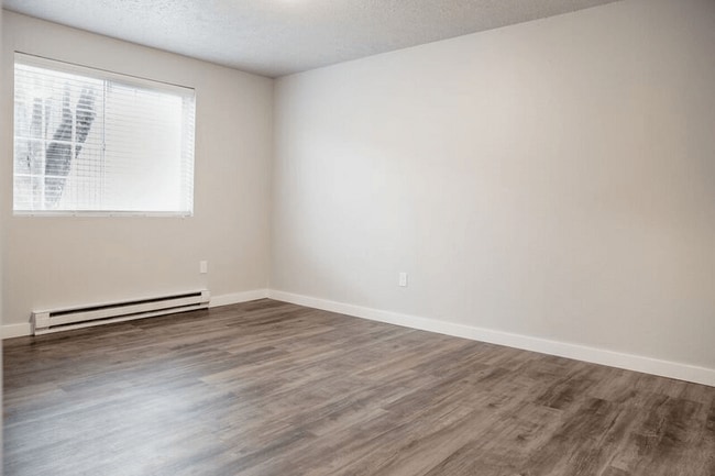 Photo - GoGo Heights