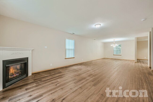 Photo - 10508 196th St Ct E