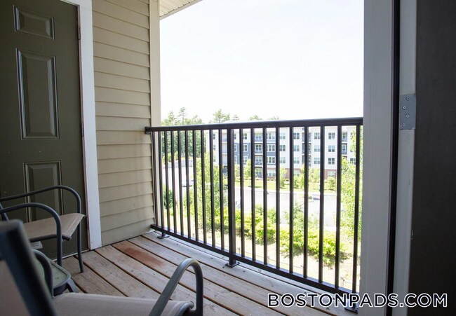 Photo - 311 Lowell St Unit 2316