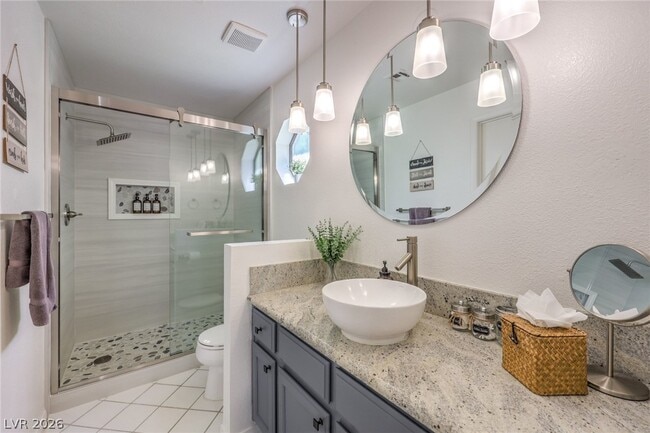 9532 Sunken Reef Cir