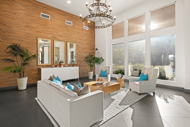 Photo - Foothills at Old Town Apartments