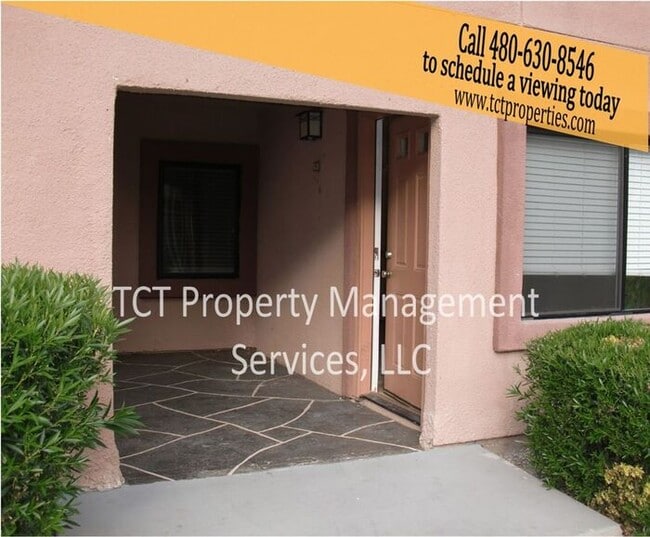 Building Photo - Great Condo in Great Location! Unit 111
