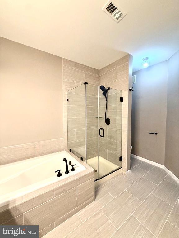 Photo - 12501 Hayes Ct Unit 402