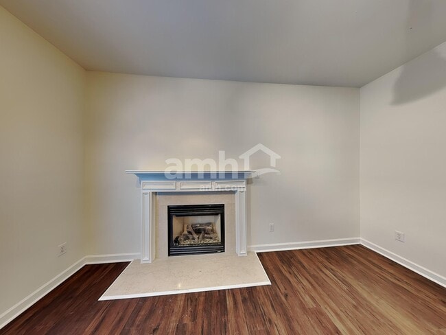 Photo - 15516 Crossing Gate Dr