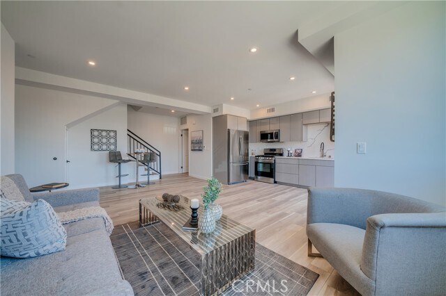 7018 Alabama Ave Unit 3